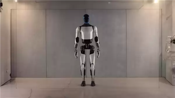 苹果Face ID前工程师:要让机器人看懂世界” h=