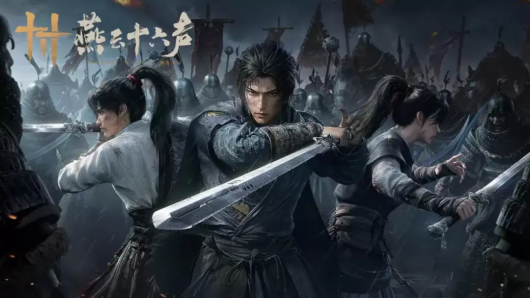 Sensor Tower:腾讯《王者荣耀》2025 全年收入超 20 亿美元,《三角洲行动》收入同比激增 29 倍累计突破 5 亿美元