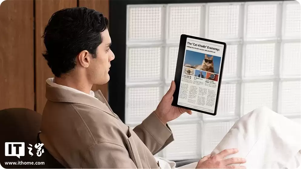 TCL 品牌 CES 2026 产品阵容公开:涵盖 NXTPAPER 70 Pro 手机 、自带无线充电的 5G 路由器 MW517 等