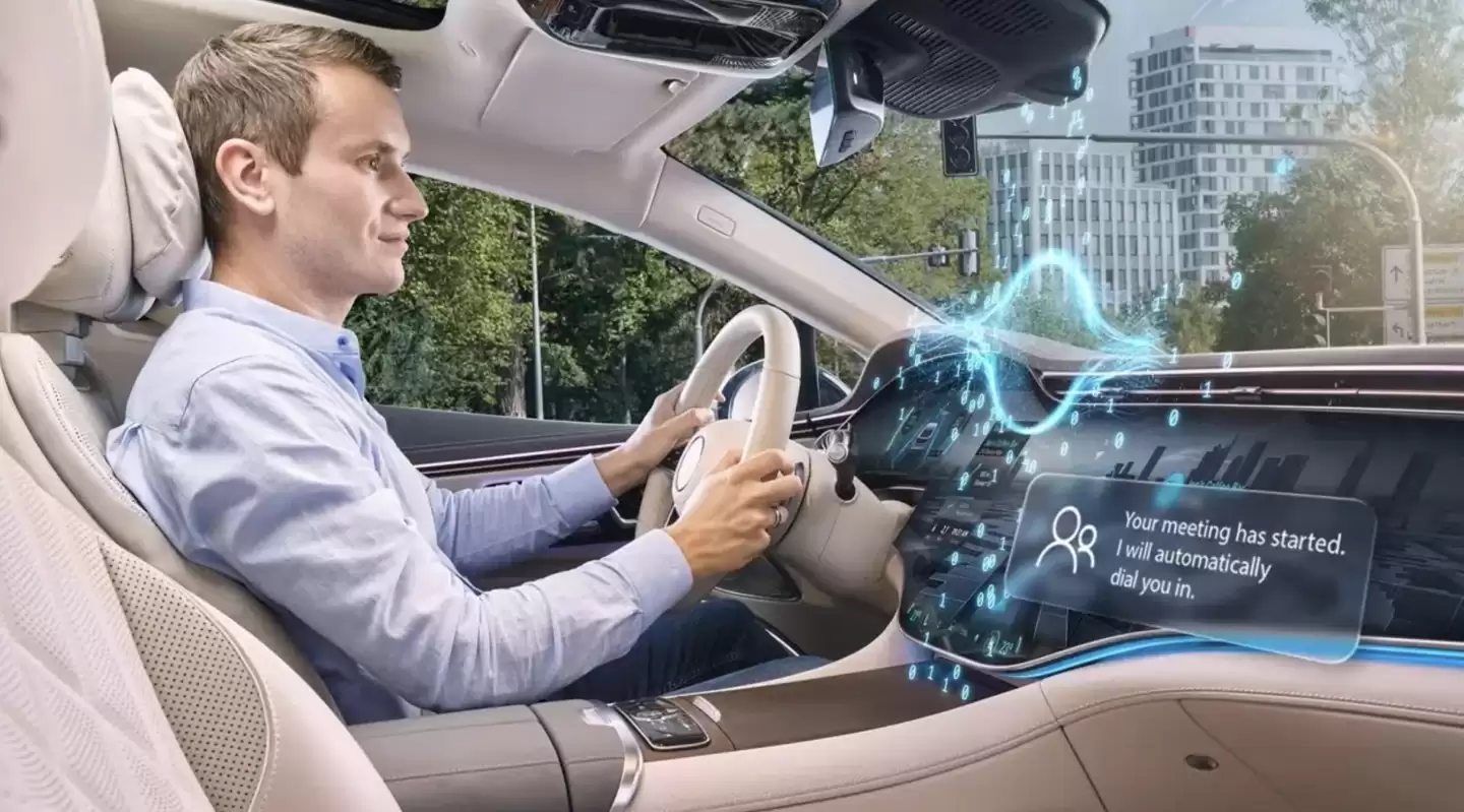 博世 CES 2026：Bosch Cook AI 烹饪助手、Origify 防伪方案、汽车线制动系统量产...