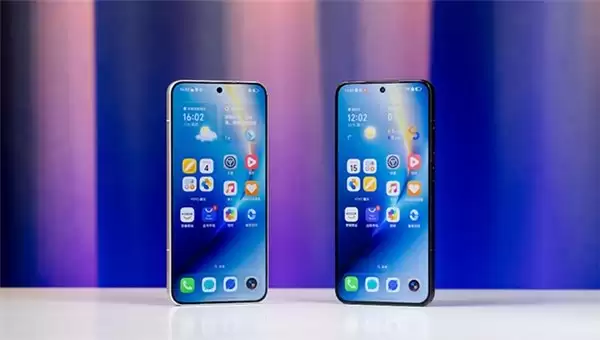 2025 性价比高的手机推荐 最有诚意的三款机型