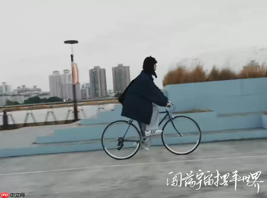 张杰回归情怀拉满!腾讯《逆战:未来》发布主题曲MV