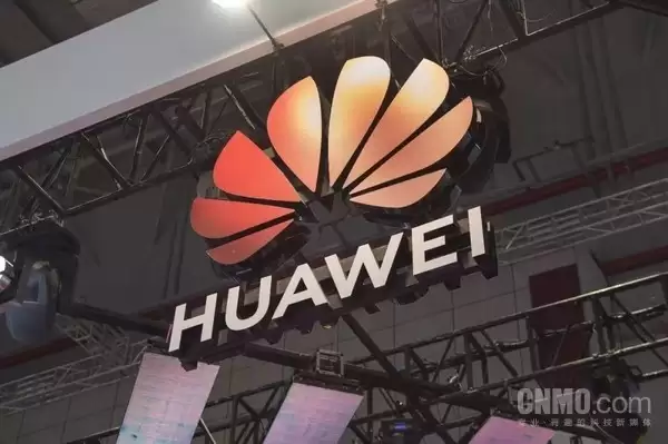 2025年中国互联网品牌线上声量TOP榜:华为超苹果夺冠