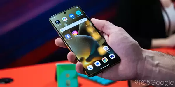 moto Signature来了：全球最薄骁龙8 Gen5手机 薄至6.99mm