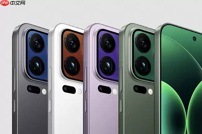 小米手机怎么关机重启_小米手机关机按键长按电源键操作指南