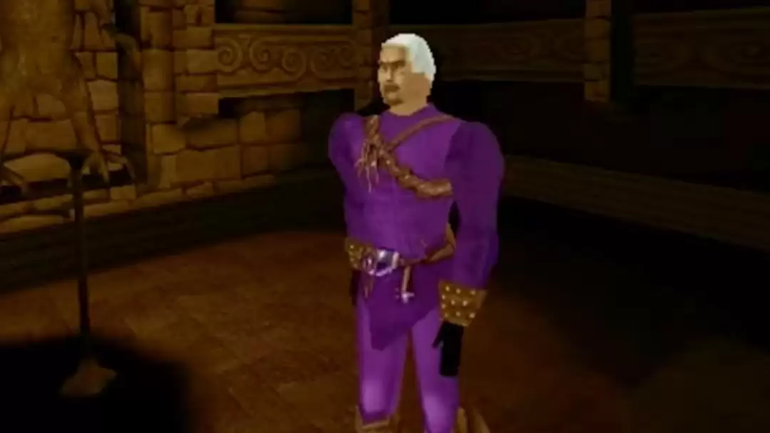 早期巫师游戏夭折内幕:发行商短视致CDPR崛起