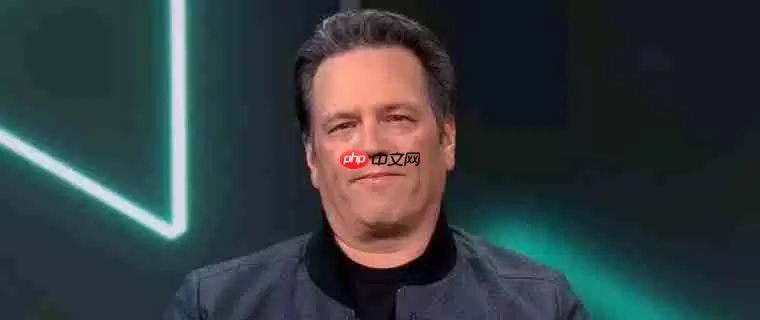 还要缩减？传微软计划在1月份进行新一轮大裁员