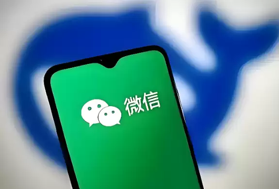 微信辟谣封号新规：好友过多不封号