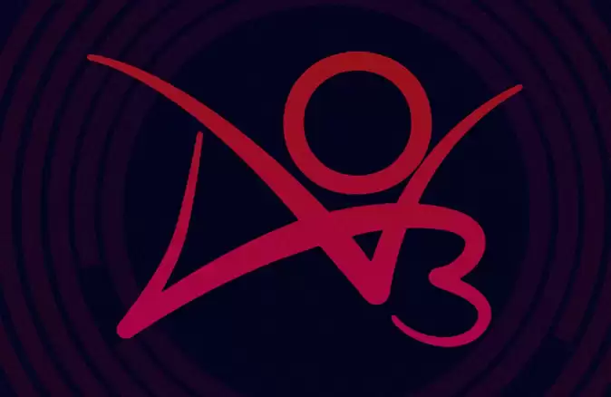 ao3是什么平台介绍_AO3非营利同人小说作品存档库详解 - 游乐网