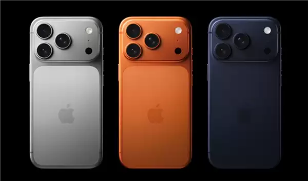 最强苹果旗舰！iPhone 18 Pro影像前瞻