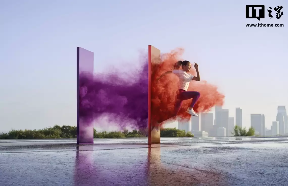 2026 年足球世界杯用上 AI 助手、还有裁判视角直播，联想与 FIFA 官宣一系列合作