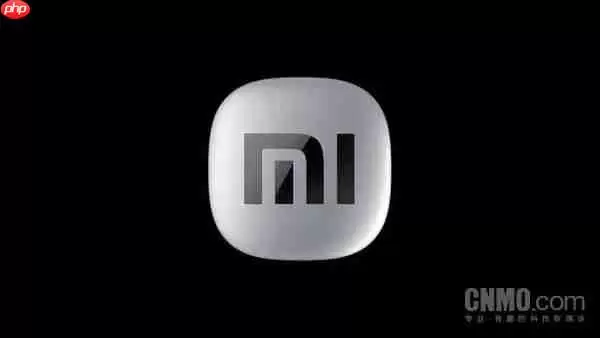 小米汽车发布年度总结 SU7夺20万元以上轿车销量第一