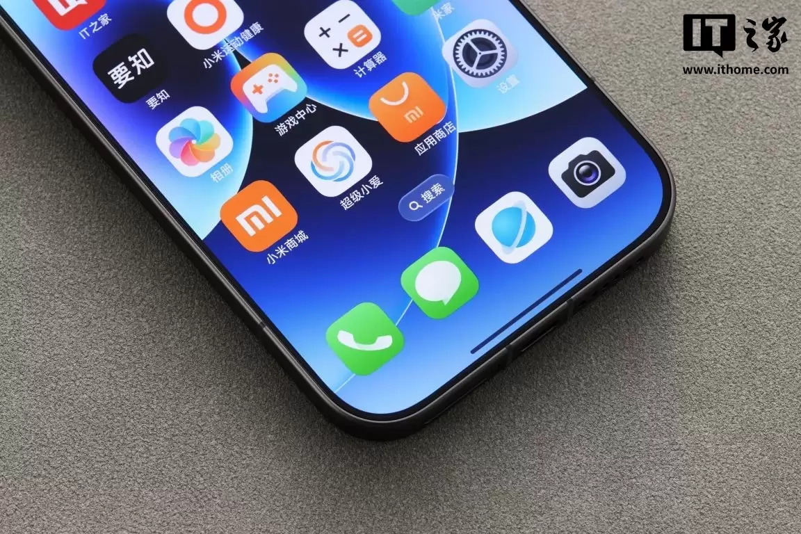 真我回归 OPPO，“绿厂”2025 国内激活量跻身 TOP4