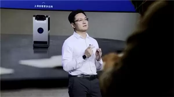 成者发布“十二周年战略新品发布会”：以“AI+ 极简”重塑高效办公新范式