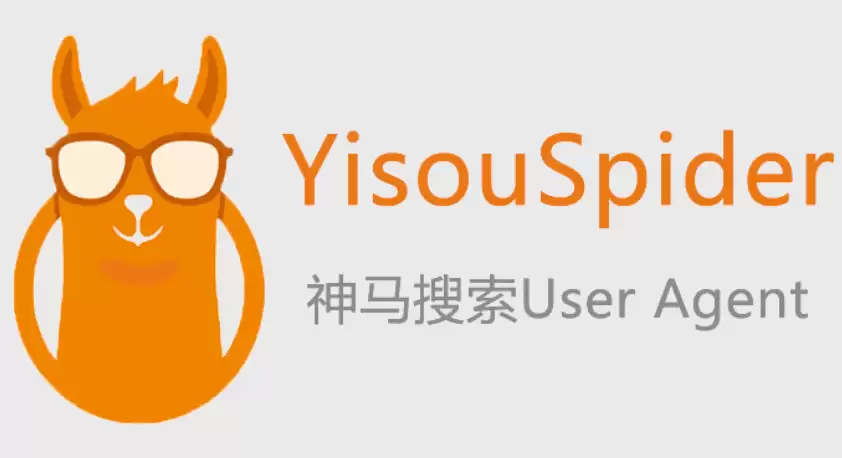 神马搜索引擎网页版一键进入 神马搜索手机版访问入口首页 - 游乐网