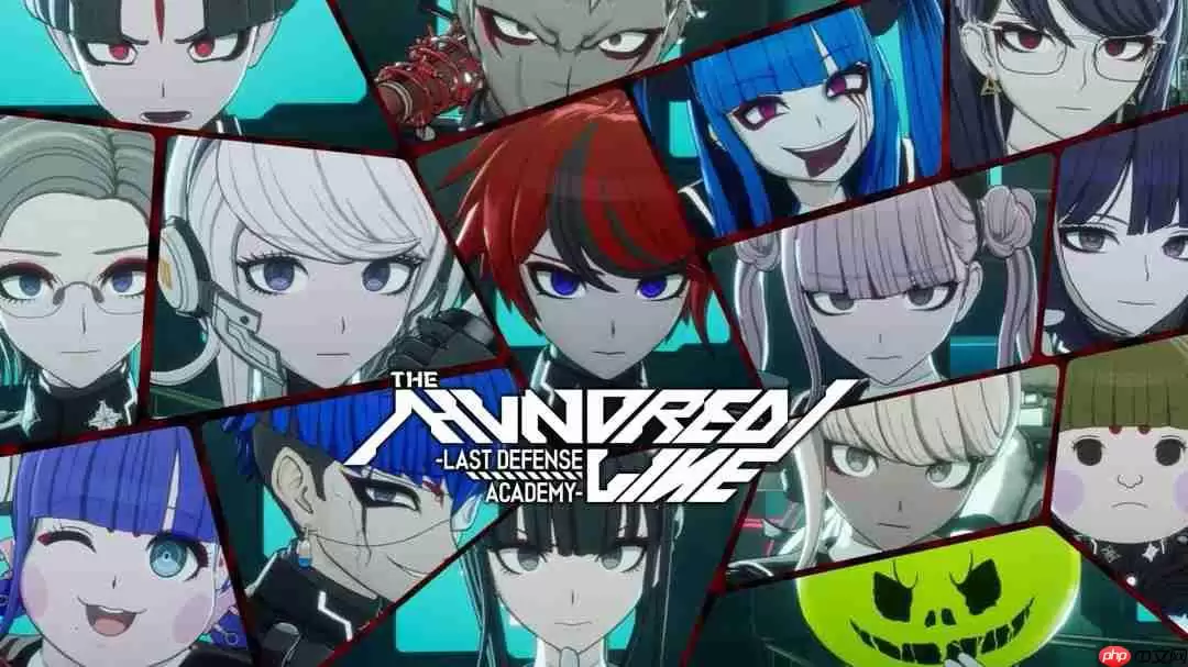 小高和刚谈《百日战纪》:有意开发Switch2版本