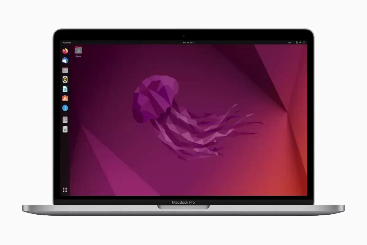 Linux将迎苹果芯片SMC驱动：MacBook电池与电源管理迎来重大升级