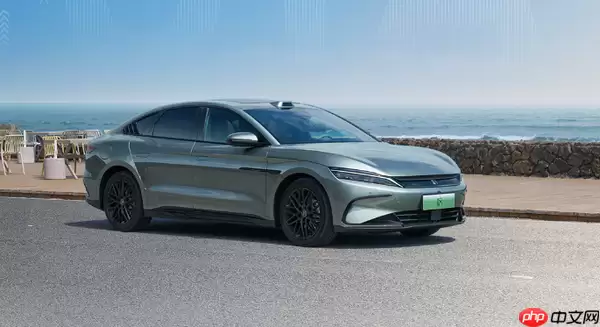 今日新能源板块强势反弹 锂电与光伏板块领涨市场