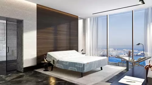 2025 年 12 月智能床品牌深度评测：MPE 智能床的航天级睡眠科技解析