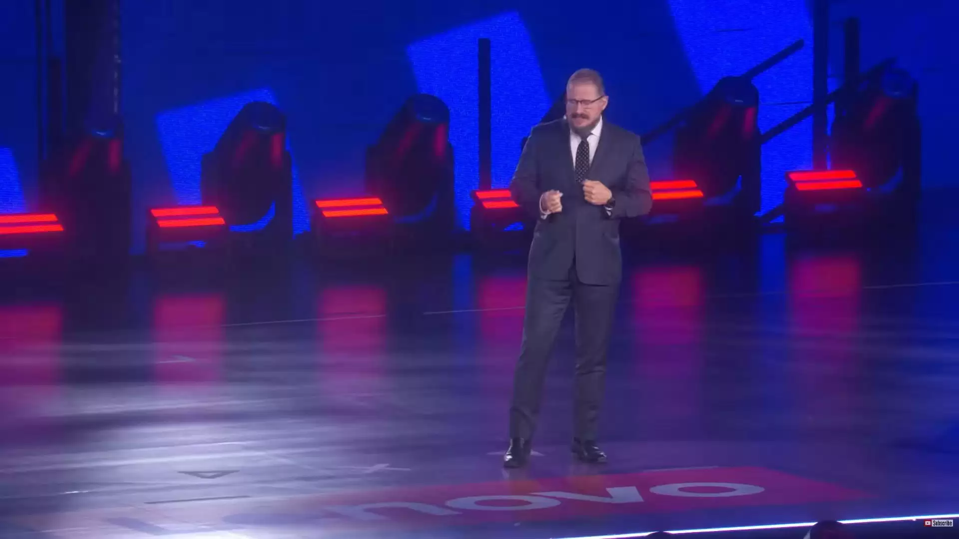 高通CEO安蒙:未来用好边缘数据者 或能成为AI竞赛赢家