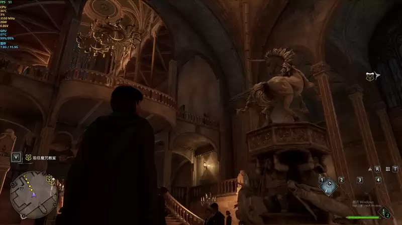 映众RTX 5060 Ti 16GB超级冰龙显卡评测:解锁190W功率 RTX 5060 Ti的最强形态