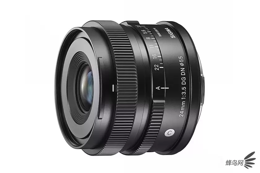 人文风光题材通吃 适马24mm F3.5 DG DN售2899 人文风光题材通吃 适马24mm F3.5 DG DN售2899