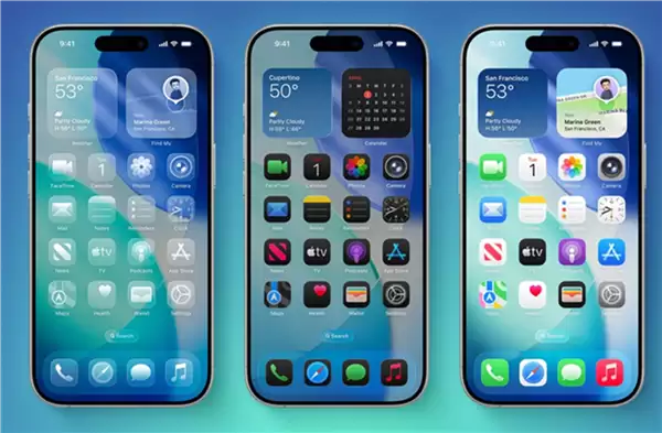 最强苹果旗舰！iPhone 18 Pro影像前瞻