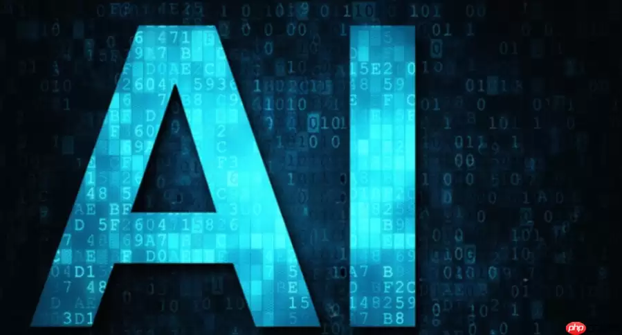 如何用AI解读体检报告 AI健康数据分析助手