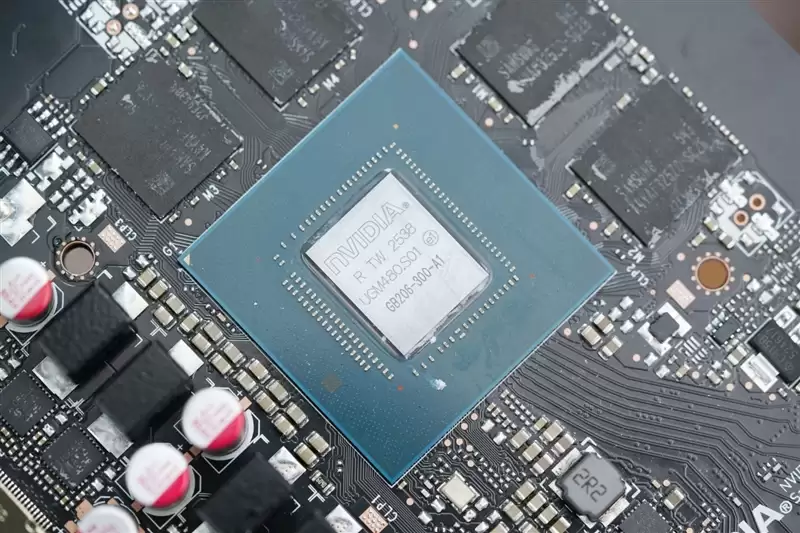 映众RTX 5060 Ti 16GB超级冰龙显卡评测:解锁190W功率 RTX 5060 Ti的最强形态