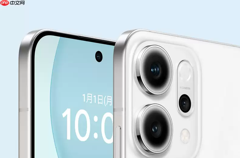 进入oppo最新网首页地址_OPPO中国游戏首页入口网址