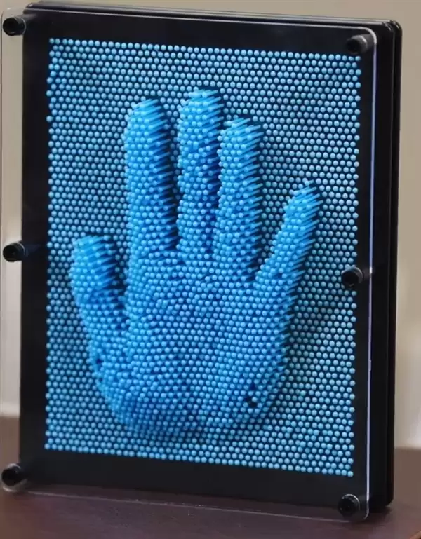 雷军：激光雷达在复杂环境确实可以提升安全性 新一代小米SU7全系标配