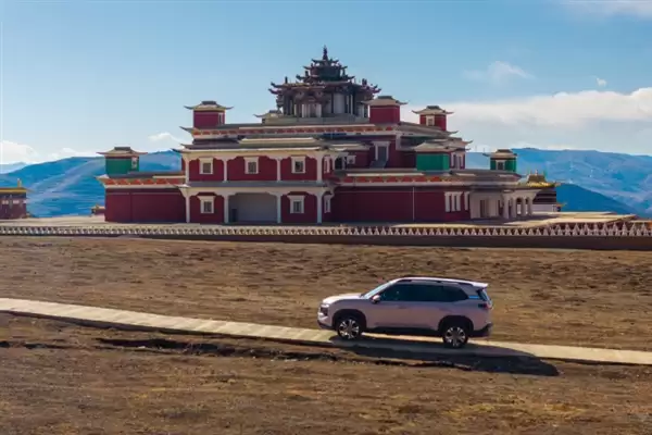 五菱星云560将于1月15日上市:五菱星云560将于1月15日上市