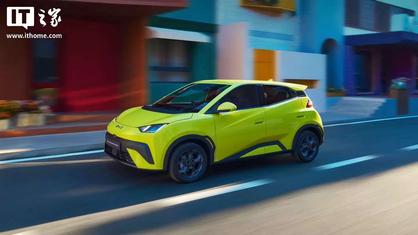 乘联会：2025 年 12 月全国乘用车新能源车市场零售 138.7 万辆，同比增长 7%