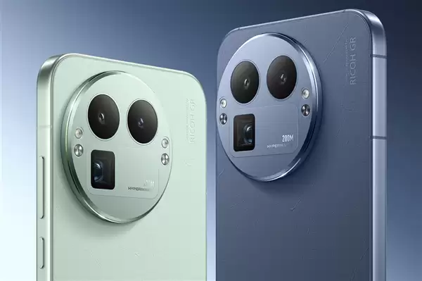 realme回归OPPO:CEO李炳忠将负责全部子品牌业务