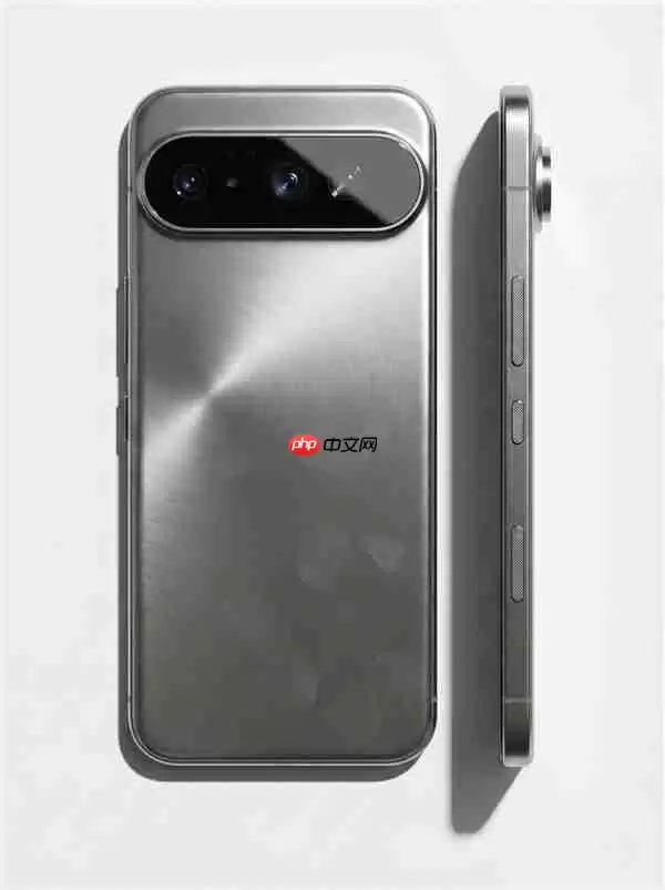 王自如断言除了苹果没人能做Air 荣耀高管回应