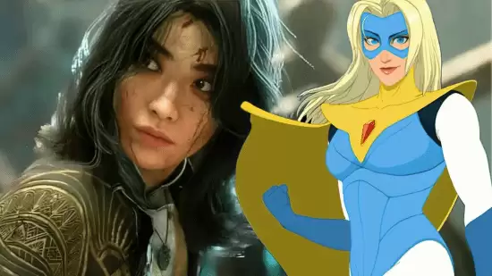 Steam250好评榜出炉：小众神作登顶，获奖大作落榜引热议