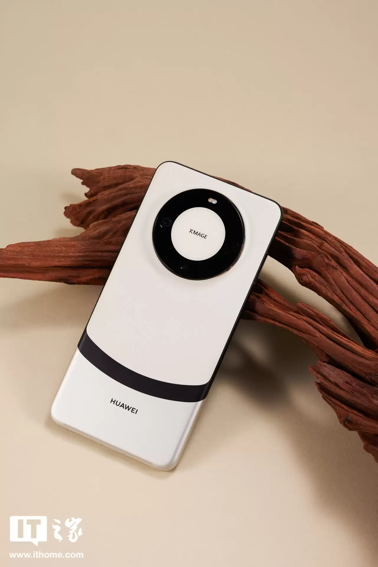 5A 通信实装 告别无 G:华为 Mate 60、Pura 70 等机型开推 HarmonyOS 6.0.0.125 版本