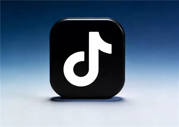 字节跳动被曝正联合车企造车 负责人否认：传言不实