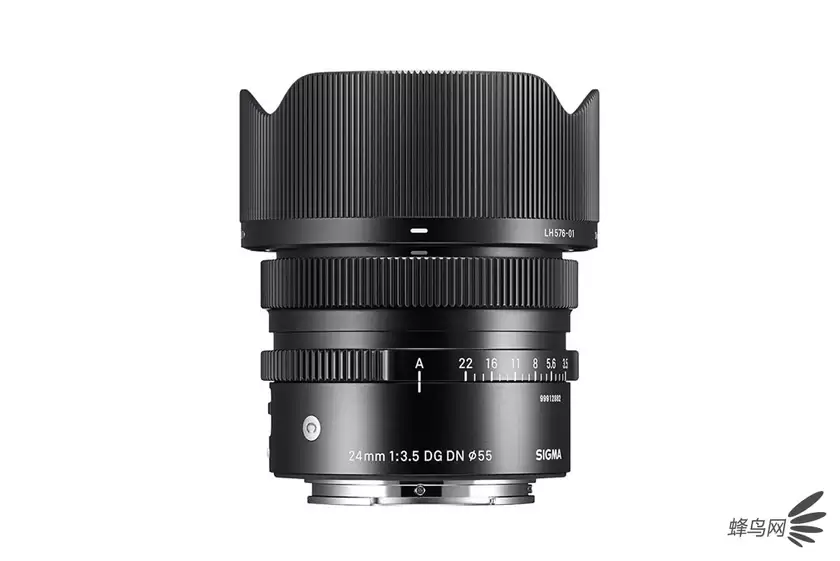 人文风光题材通吃 适马24mm F3.5 DG DN售2899 人文风光题材通吃 适马24mm F3.5 DG DN售2899