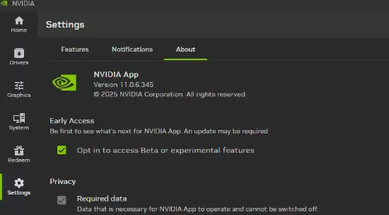 英伟达推DLSS 4.5新版本,1月13日上线支持超400款游戏优化