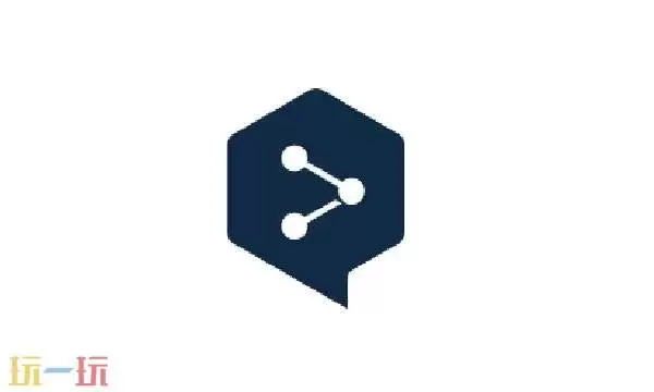 deepl翻译官网入口 deepl翻译在线官网