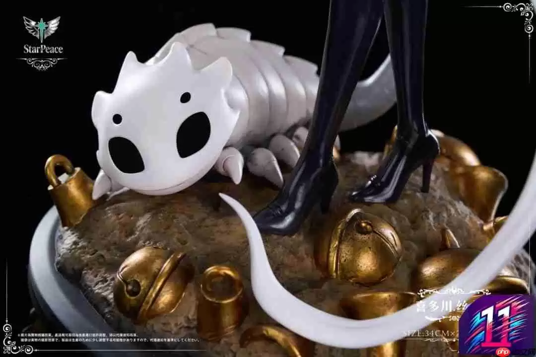 还有这种组合? 喜多川海梦cos大黄蜂性感手办发布