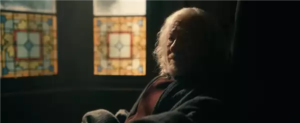 《复仇者联盟5》第三支正式预告发布:X战警回归+ 万磁王、X教授登场