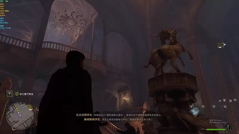 映众RTX 5060 Ti 16GB超级冰龙显卡评测:解锁190W功率 RTX 5060 Ti的最强形态