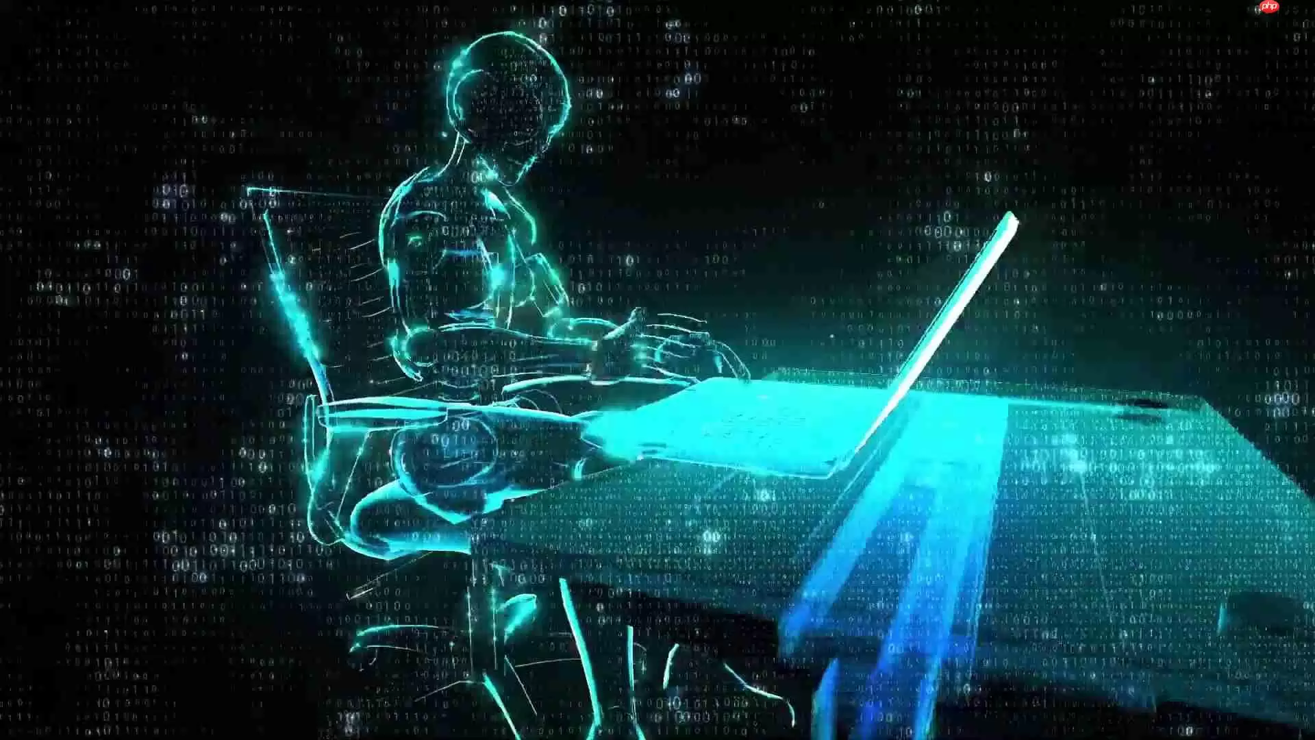 AI赋能游戏开发:最新工具与未来趋势深度解析