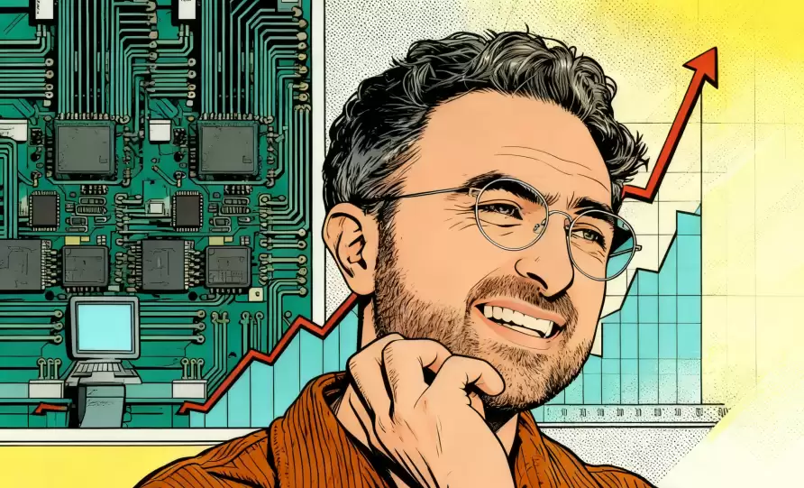 从DeepSeek到豆包,中国互联网进入“虎变”纪元