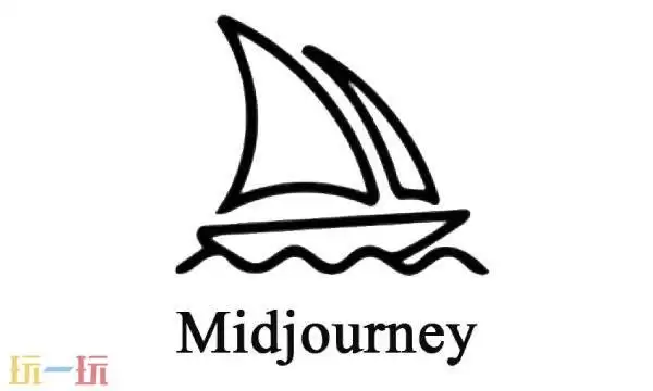 Midjourney网页版登录不了 midjourney网页版登陆入口