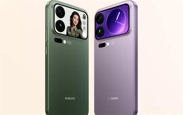 2025国内手机激活榜:小米超越苹果居第二 TOP5均破4000万