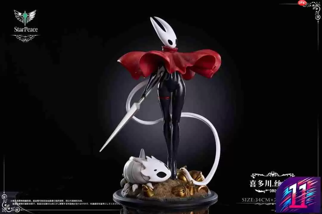 还有这种组合? 喜多川海梦cos大黄蜂性感手办发布