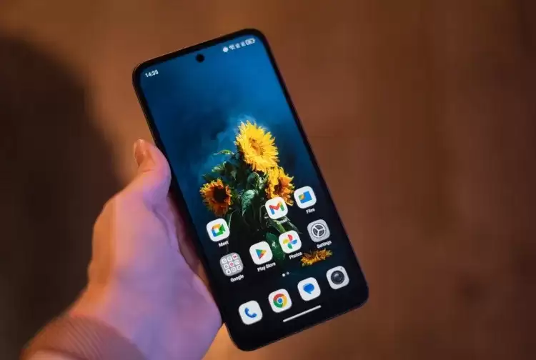 TCL NXTPaper 70 Pro Note A1:纸感屏+专注模式直击办公学习需求